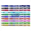 Linc Glycer Ball Pens by StatMo.in