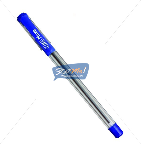 Linc Maxo Ball Pens by StatMo.in