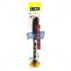 Linc Polco Gel Pens by StatMo.in