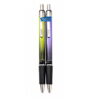 Linc Signetta Ball Pens by StatMo.in