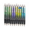Linc Signetta Ball Pens by StatMo.in