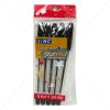 Linc Star Ball Pens by StatMo.in