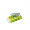 Cello Sumo Dust Free Eraser by StatMo.in