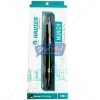 Hauser Munich Desiger Ball Pen by StatMo.in