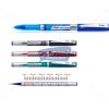 Flair Writo Meter Jumbo Gel Pen by StatMo.in