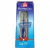 Cello Pointec Gel Pen Gift Set by StatMo.in