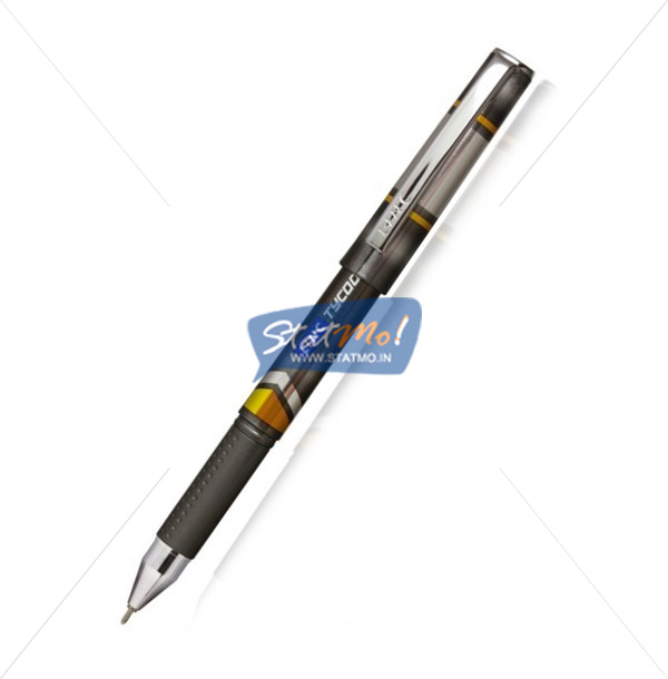 Linc Tycoon Ball Pens by StatMo.in