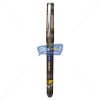 Linc Tycoon Ball Pens by StatMo.in