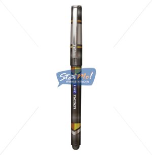 Linc Tycoon Ball Pens by StatMo.in