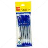 Cello Arrow Gel Pen by StatMo.in