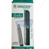 Hauser Berlin Half Metal Ball Pen by StatMo.in