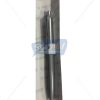 Hauser Berlin Half Metal Ball Pen by StatMo.in