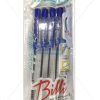 Hauser Billi Ball Pens by StatMo.in