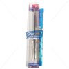 Cello Butterflow Simply Ball Point Pen by StatMo.in