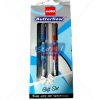 Cello Butterflow Ball Pen Gift Set by StatMo.in