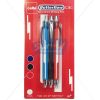 Cello Butterflow Clic Ball Pens by StatMo.in