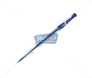 Cello Rite-O Ball Pens by StatMo.in