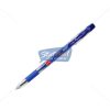 Cello Pleasure Ball Pens by StatMo.in