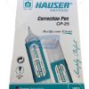 Hauser Correction Pen by StatMo.in