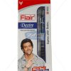 Flair Desire Ball Pen by StatMo.in