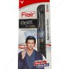 Flair Desire Steel Ball Pen by StatMo.in