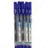 Hauser Eon Ball Pens by StatMo.in