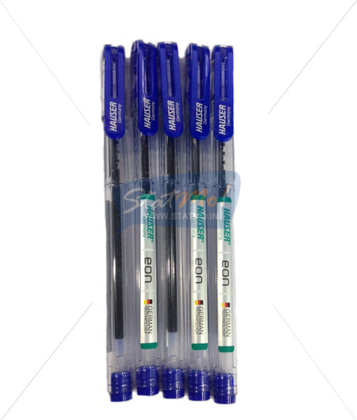 Hauser Eon Ball Pens by StatMo.in