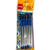 Cello Faster Grip Ballpoint Pens by StatMo.in