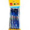 Cello Fast-o Ballpoint Pens by StatMo.in