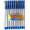 Cello Finegrip Ball Pens by StatMo.in