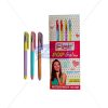 Flair Pop Gel Pens by StatMo.in