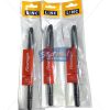 Linc Flowsign Gel Pen by StatMo.in