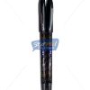 Linc Flowsign Gel Pen by StatMo.in