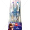 Cello Dreams Frozen Gel Pens by StatMo.in