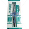 Hauser Galaxy Designer Ball Pen by StatMo.in