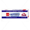 Cello Gripper Ballpoint Refill by StatMo.in