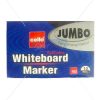 Cello Whiteboard Marker Jumbo by StatMo.in