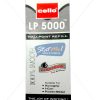 Cello LP 5000 Ballpoint Ink Refill by StatMo.in