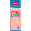 Cello LP 8000 Ball Pen Ink Refill by StatMo.in