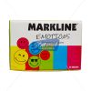 Linc Markline Emotions Eraser by StatMo.in