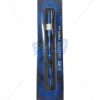 Linc Safron Max Gel Blue Pens by StatMo.in