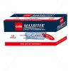 Cello MaxRiter Ballpoint Refill by StatMo.in