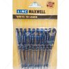 Linc Maxwell Ball Pen by StatMo.in