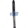 Linc Maxwell Ball Pen by StatMo.in