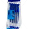 Linc Maxx Gel Pens by StatMo.in