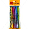 Cello Mayfair Ballpoint Pen by StatMo.in