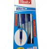 Montex Mega Gel Pen by StatMo.in