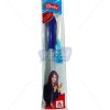 Montex Mega Gel Pen by StatMo.in