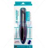 Hauser Mezzo Designer Ball Pen StatMo.in