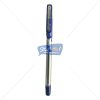 Cello Pinpoint Ball Pen by StatMo.in